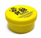 Rękawice robocze - Pasta ochronna PR88 Niewidzialna Rękawiczka 50ml - miniaturka - grafika 1