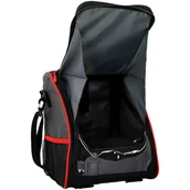 Inne akcesoria dla wędkarzy - Torba Mikado-Fishfinder Cover UWI-002 - miniaturka - grafika 1