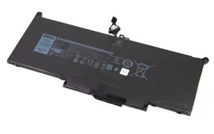 DELL 2X39G części zamienne do notatników Bateria - Części i akcesoria do laptopów - miniaturka - grafika 1