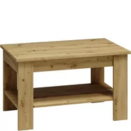 Ławy i stoliki kawowe - Ława 13 Artis ML Meble - miniaturka - grafika 1