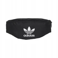 Nerki - ADIDAS ORIGINALS TOREBKA SASZETKA NERKA IW0939 - miniaturka - grafika 1