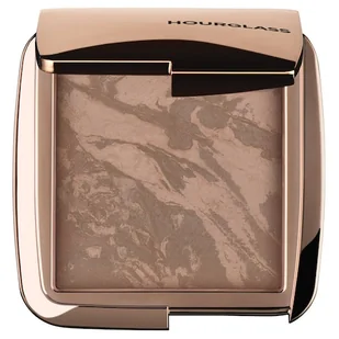 Ambient Lighting Bronzer - Rozświetlający bronzer do twarzy - Bronzery i konturowanie twarzy Ambient Lighting Bronzer - Rozświetlający bronzer do twarzy - Bronzery i konturowanie twarzy - miniaturka - grafika 1