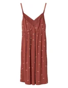 Bielizna nocna - Koszulka nocna Jayden - miniaturka - grafika 1