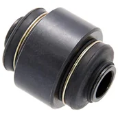 Wahacze - SILENTBLOK CZOPU TYLNEGO. Febest: LRAB-016Z - miniaturka - grafika 1