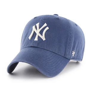 MLB NEW YORK YANKEES 47 CLEAN UP - Czapki dla dzieci - miniaturka - grafika 1