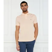Koszule męskie - Tommy Hilfiger Polo 1985 | Regular Fit - miniaturka - grafika 1