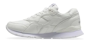 Męskie wygodne klapki na rzep 4F sportowe FFLIM032A-24S - Klapki i japonki męskie - miniaturka - grafika 3