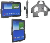 Uchwyty samochodowe do telefonów - Uchwyt pasywny do Samsung Galaxy Note 10.1 (Edycja 2014) SM-P6000 - miniaturka - grafika 1