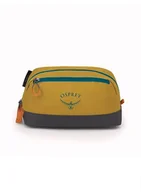 Kosmetyczki, organizery i kuferki - Kosmetyczka Osprey Daylite Toiletry Kit - tumbleweed yellow - miniaturka - grafika 1