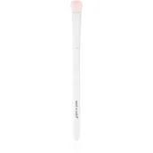 Pędzle do makijażu - Wet n Wild Wet n Wild Brushes - miniaturka - grafika 1