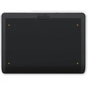 Tablety graficzne - Xencelabs Pen Tablet Medium Education Pack  - miniaturka - grafika 1