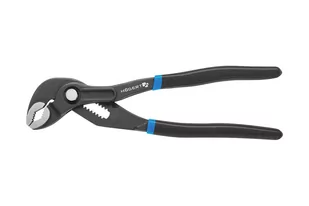Högert Technik Högert Technik Szczypce nastawne do rur 400 mm HT1P377 HT1P377 - Akcesoria hydrauliczne - miniaturka - grafika 3