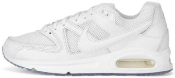 Buty lekkie sportowe Nike Air Max Command r. 44