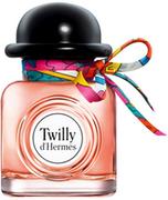 Wody i perfumy damskie - Woda perfumowana Hermes Twilly D`Hermes 30 ml (3346130010340) - miniaturka - grafika 1