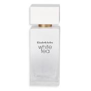 Wody i perfumy damskie - Elizabeth Arden White Tea woda toaletowa 100 ml - miniaturka - grafika 1