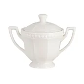 Cukiernice - Cukiernica VENICE WHITE - miniaturka - grafika 1