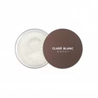 Cienie do powiek - Clare blanc CLARÉ BLANC - MINERAL EYE SHADOW - Mineralny cień do powiek - NAKED CANDY 928 - miniaturka - grafika 1