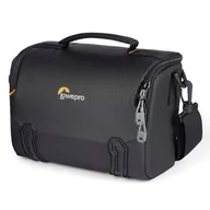 Torby fotograficzne i futerały - Torba Lowepro Adventura SH 140 III - PROMOCJA -  Raty - miniaturka - grafika 1