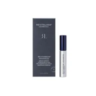 Odżywki do rzęs i brwi - RevitaLash RevitaBrow Advanced Odżywka do brwi 1,5 ml - miniaturka - grafika 1