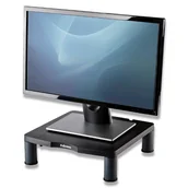 Akcesoria do monitorów - Fellowes Podstawa pod monitor Professional Series 8037401 POP.056 - miniaturka - grafika 1