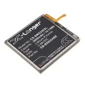 Baterie do telefonów - Samsung Galaxy S24 / EB-BS922ABE 3800mAh 14.74Wh Li-Polymer 3.88V (Cameron Sino) - miniaturka - grafika 1