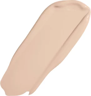 bareMinerals Original Liquid Mineral Concealer - korektor do twarzy Very Fair 0.5N - Korektory do twarzy bareMinerals Original Liquid Mineral Concealer - korektor do twarzy Very Fair 0.5N - Korektory do twarzy - miniaturka - grafika 2