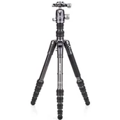 Statywy fotograficzne - Benro Bat FBAT05AVX20 - miniaturka - grafika 1