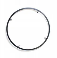 Akcesoria do grilla - BONFEU OGRANICZNIK DO GRILLA - miniaturka - grafika 1