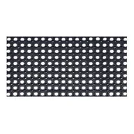 Wycieraczki - Wycieraczka plaster miodu 20 mm 40 x 60 cm KONTRAST - miniaturka - grafika 1