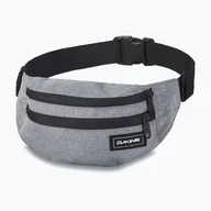 Nerki - Saszetka nerka Dakine Classic Hip geyser grey WYSYŁKA W 24H 30 DNI NA ZWROT - miniaturka - grafika 1
