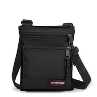 Torby męskie - EASTPAK Rusher EK089008 - miniaturka - grafika 1