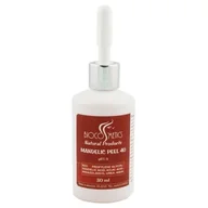Pozostałe kosmetyki - Biocosmetics Biocosmetics, kwas migdałowy i kojowy ph 1,9 mandelic peel 40, 30 ml - miniaturka - grafika 1