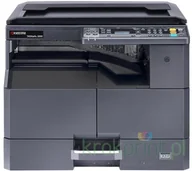 Urządzenia wielofunkcyjne - Urz. wielof. Kyocera TASKalfa 2020 (1102ZR3NL0) samo body - miniaturka - grafika 1