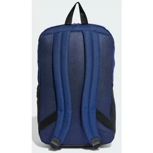 Plecak adidas Motion Bos Backpack (kolor zielony) - Plecaki - miniaturka - grafika 3