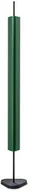 Lampy stojące - Flos - Emi Lampa Podłogowa Deep Green Flos - miniaturka - grafika 1