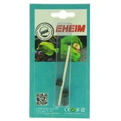 Pozostałe akcesoria do akwarium - EHEIM ośka wirnika do 2076/2078 (7428590) - miniaturka - grafika 1
