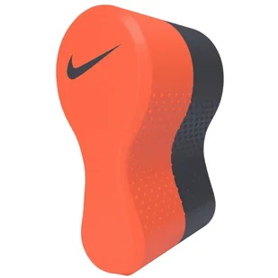 Nike Deska Pullbuoy NESS9174 NESS9174 - Pływanie - miniaturka - grafika 1