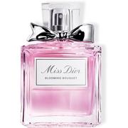 Wody i perfumy damskie - Dior Miss Blooming Bouquet woda toaletowa 50ml - miniaturka - grafika 1