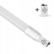 Żarówki LED - Świetlówka Led 18W 1850lm 3000K 120cm - miniaturka - grafika 1