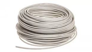 LappKabel Przewód sterowniczy UNITRONIC LiYCY 2x0,5 50V (0034602) - Przewody elektryczne - miniaturka - grafika 2
