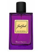 Wody i perfumy damskie - Just Jack Wild Orchid woda perfumowana 100ml - miniaturka - grafika 1