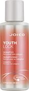 Szampony do włosów - Joico Youthlock Shampoo 50 ml - szampon do włosów  50 ml - miniaturka - grafika 1
