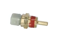 Czujniki - Czujnik, temperatura płynu chłodzącego NRF 727094 - miniaturka - grafika 1