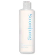 Kosmetyki do demakijażu - Etude - SoonJung Cleansing Water 320ml - miniaturka - grafika 1