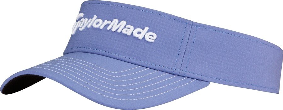 Daszek TaylorMade Womens Radar Uniwersalny