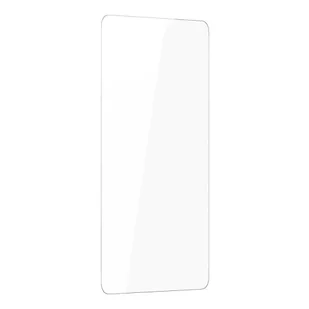Szkło hartowane Baseus Crystal 0.3mm do tabletu Huawei MatePad Pro 11" - Akcesoria do tabletów i e-booków - miniaturka - grafika 6