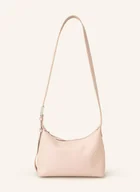 Torebki damskie - Calvin Klein Torba Na Ramię Medium rosa - miniaturka - grafika 1