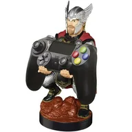 Figurki kolekcjonerskie - CABLE GUYS Figurka CABLE GUYS Marvel Thor - miniaturka - grafika 1