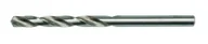 Wiertła - Sthor Wiertło do metalu hss 2,5 mm 21915 - miniaturka - grafika 1