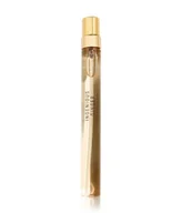 Wody i perfumy damskie - Goldfield & Banks Ingenious Ginger Eau de Parfum Perfumy 10 ml - miniaturka - grafika 1